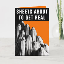 大人おもしろいハロウィーン