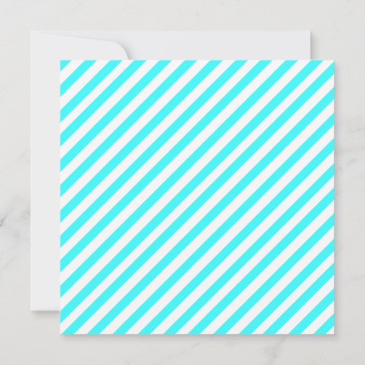 大人おもしろい誕生日招待状 招待状 (裏面)