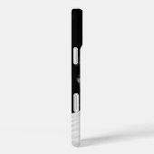 大人が嫌い?子育てを試みる Case-Mate iPhoneケース (裏面 / 右)