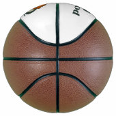 大人になるな バスケットボール (右)
