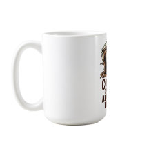 大人になるのが大変な人のためのコーヒーハモア