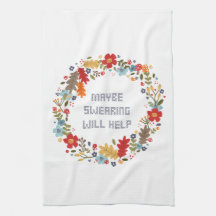 大人のおもしろいユーモア感謝不敬なホリデイ