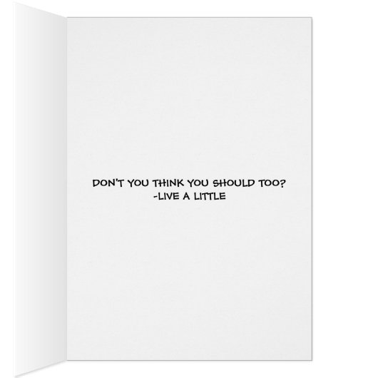 大人のジョーク – Moths (内側 (右))