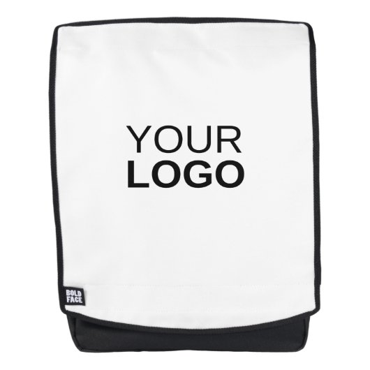 大人のバックパック バックパック (正面)