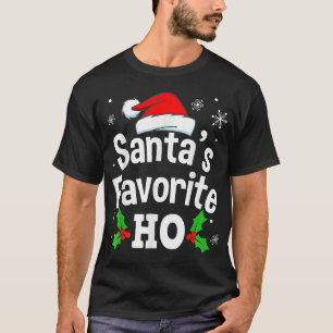 大人のパジャマ クリスマス メンズ レディース おふざけ Tシャツ
