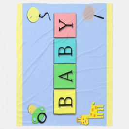 大人のベビー毛布ABDL総括的でかわいい毛布 フリースブランケット