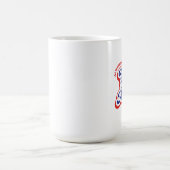 大人の卵 コーヒーマグカップ (中央)