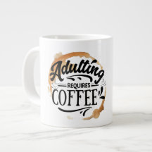 大人の嗜みにはコーヒーが必要 - コーヒーLOVE