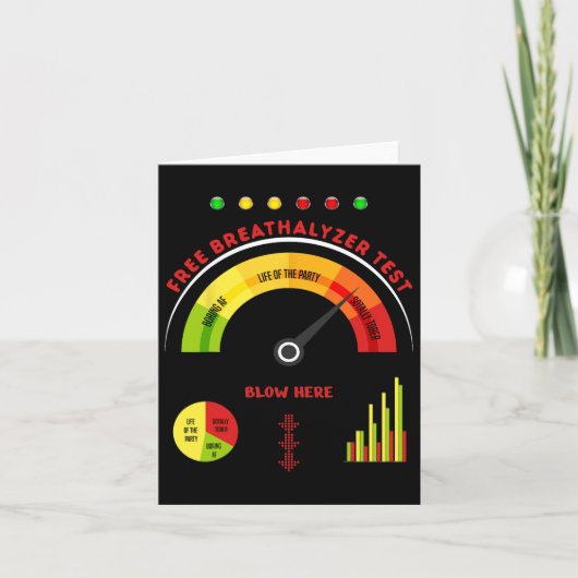 大人ハロウィン衣装 ブレスアライザー メンズ ハロウィーン カード (正面)