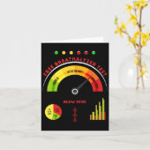 大人ハロウィン衣装 ブレスアライザー メンズ ハロウィーン カード (黄色い花)