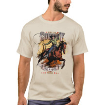 大人向けのセーブ・ア・ホース; ライド・ア・カウボーイグッズ