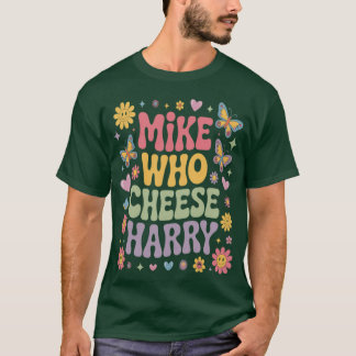 大人向け不適切な下ネタ Tシャツ