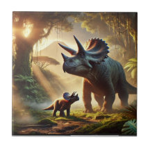 大人威厳のあるの三毛虫