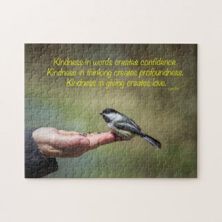 大人感動的パズル ジグソーパズル