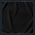 大人用ブラックバンダナ – 22x22インチサイズ バンダナ<br><div class="desc">大保黒バンダナ大人用のクラシック- 22x22インチサイズ。柔らかく耐久性のある生地を使用した汎用性の高いアクセサリーで、日常の衣服、イベント、カスタマイズに最適。ヘッドラップ擦り切れた、ネクタイ、またはステートメントのピースとして、その黒い色はっきりしたは、時代を超えたスタイルと無限の可能性を提供する。</div>