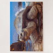 大人10代ののジグソーパズル ジグソーパズル (縦)