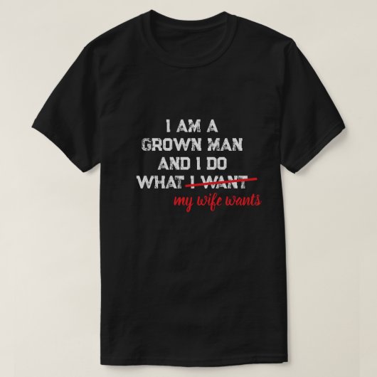 大人 Tシャツ (デザイン正面)