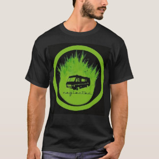 大人T Tシャツ