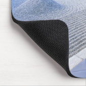 大仙院庭園京都大徳寺 マウスパッド (コーナー)