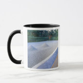 大仙院庭園京都大徳寺 マグカップ (左)