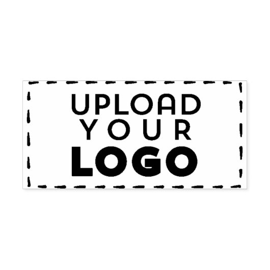 大企業向けロゴカスタムゴム木印 ラバースタンプ (インプリント)