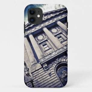 大企業 iPhone 11 ケース