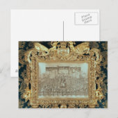 大会 ポストカード (正面/裏面)