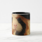 大会Elsie マグカップ (中央)