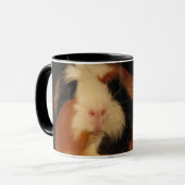 大会Elsie マグカップ (正面左)