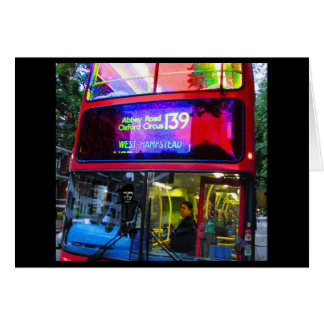 大修道院の道バス旅行