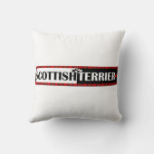 大修道院の道 クッション (裏面)