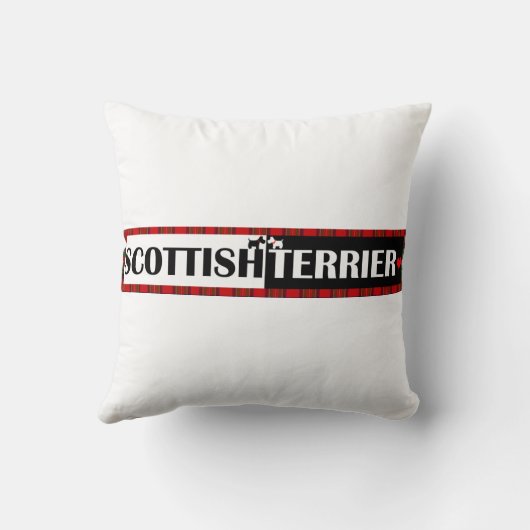 大修道院の道 クッション (裏面)