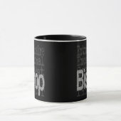 大僧正 マグカップ (中央)