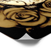 大分類ID ポスター (角)