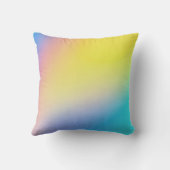 大切なナナの形見 クッション (裏面)