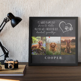 大切なペットのメモリアル ~初めての別れと永遠の記憶~ ポスター