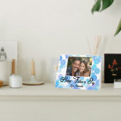 大切な人へ贈る父の日カード カード