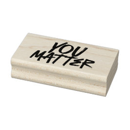 大切な人へ２ ラバースタンプ