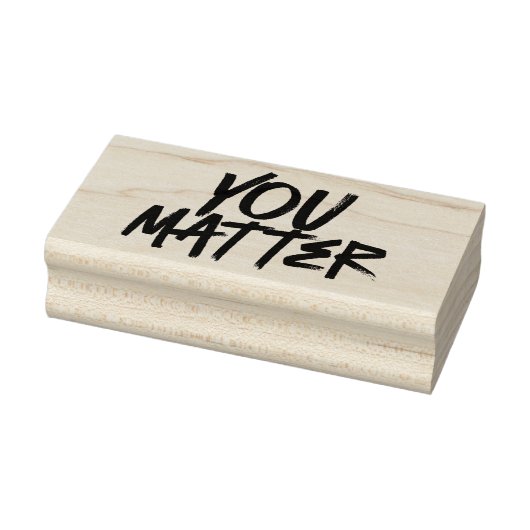 大切な人へ２ ラバースタンプ (スタンプ)