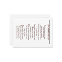 大切な人を失った悲しみ