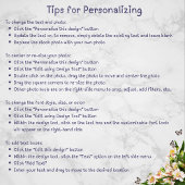 大切な家族モーメント写真パズル ジグソーパズル