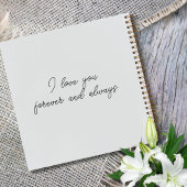 大切な愛犬を思い出すペットロス 哀悼の記録 ノートブック