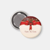 大切な日を覚えておいて マグネット (正面/裏面)