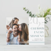 大切な瞬間 |写真 シーズンカード (スタンド正面)