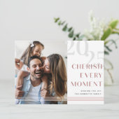 大切な瞬間 |写真 シーズンカード (スタンド正面)