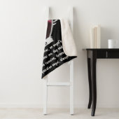 大切な記憶を胸に永遠の天使記念品柔らかな想い出 シェルパブランケット (インサイチュ)