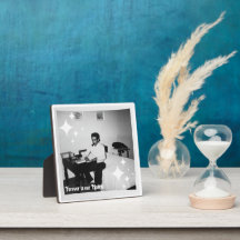 大切な記憶、永遠に心に