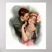 大切な ポスター (正面)