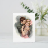 大切な ポストカード (スタンド正面)