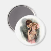 大切な マグネット (正面/裏面)